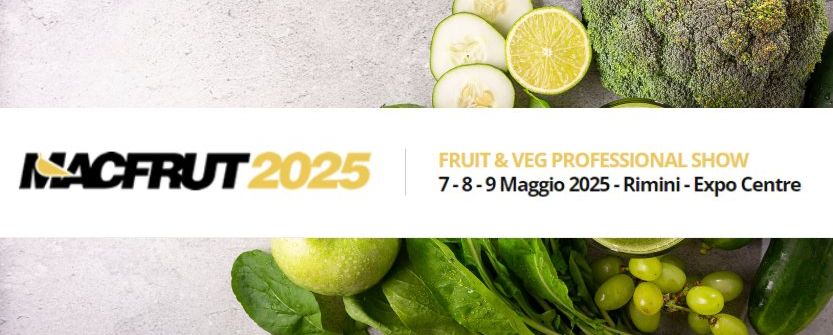 macfruit-2025