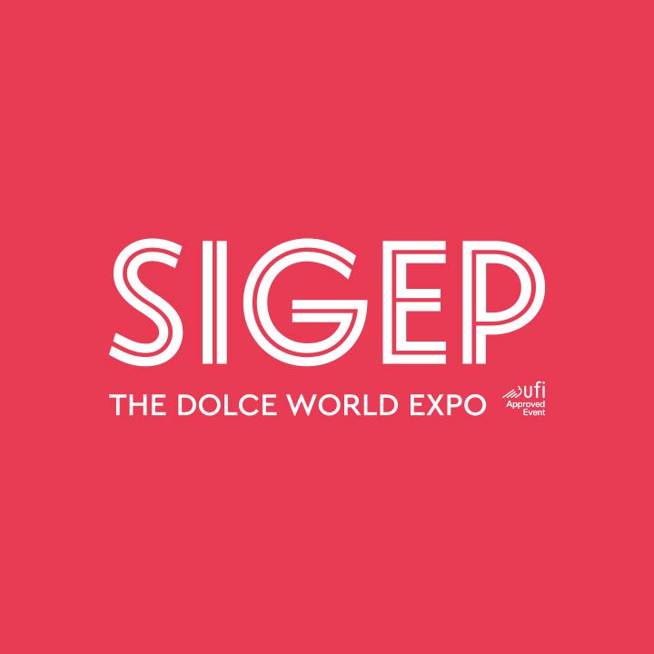 <h1>SIGEP: Fiera di Rimini 18 - 22 Gennaio 2025</h1>